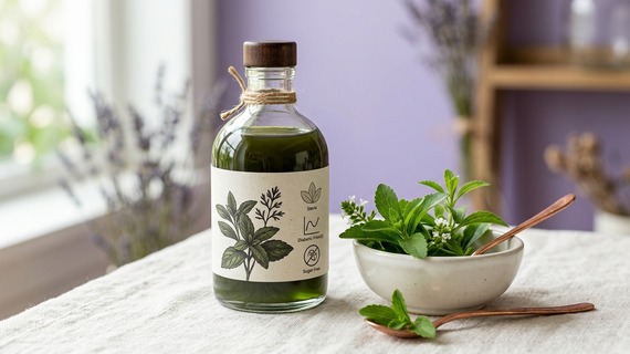 Pan India Free Shipping