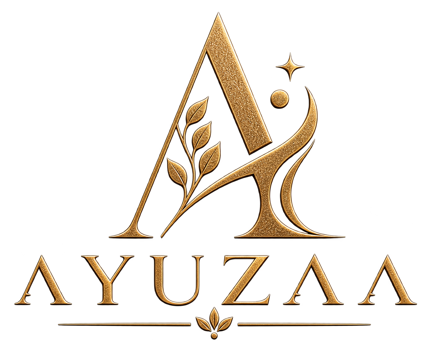 Ayuzaa