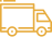 Free Delivery