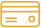 Secure Payment