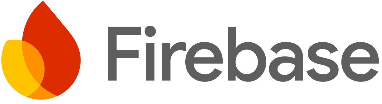 Google Firebase Cloud Platform
