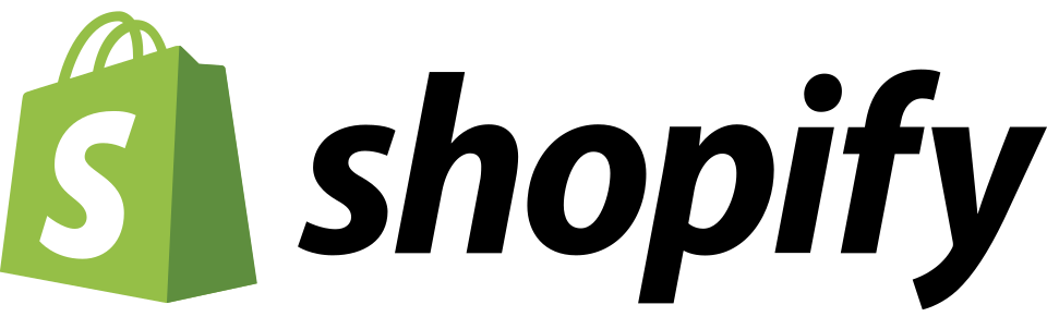 Shopify Verified Commerce